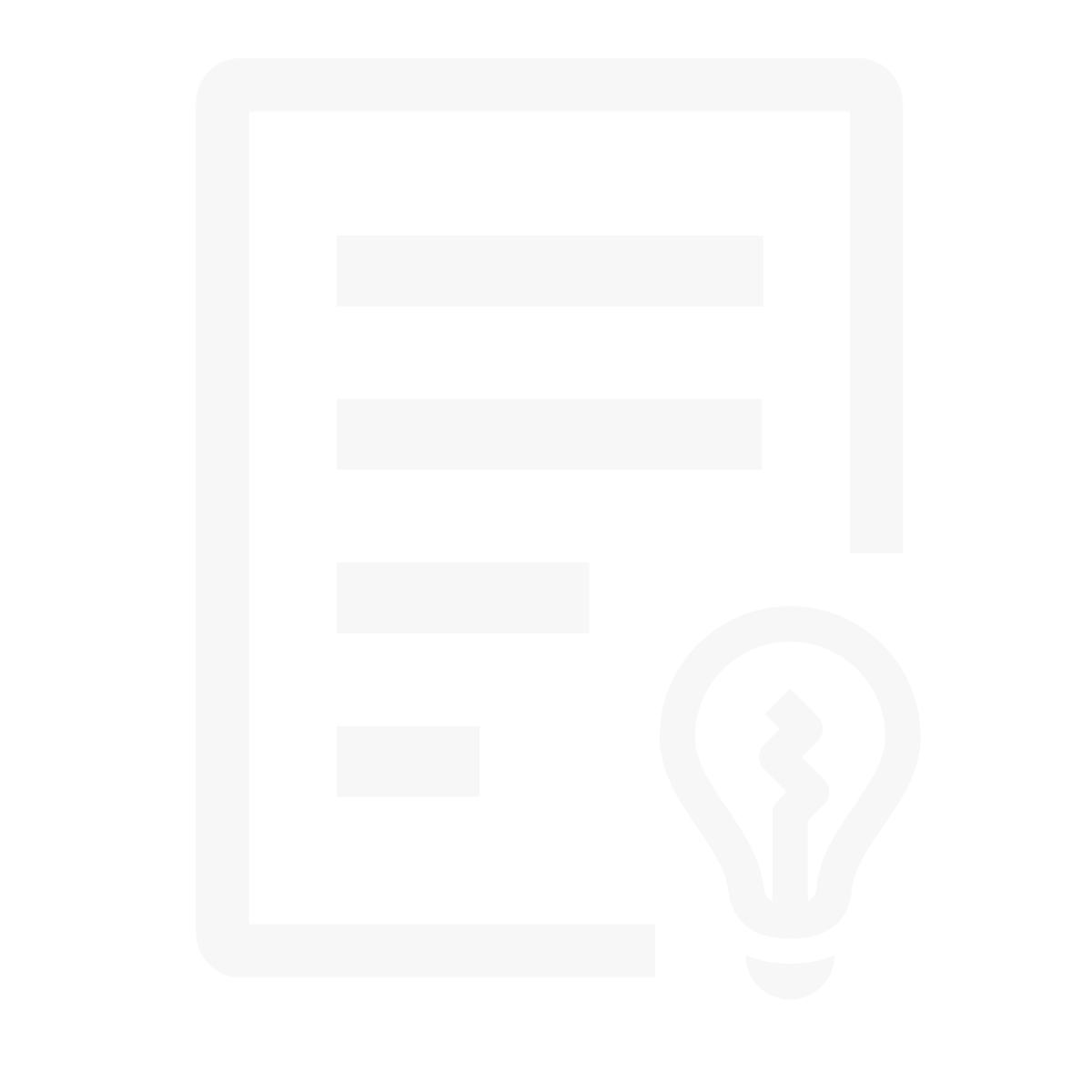 Preproduktion
